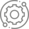 servicesupport