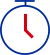 icon-time